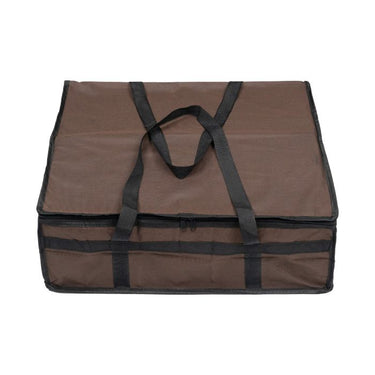 Lovense Automatic Thrusting Sex Toy - App-Controlled & Adjustable Sex Machine for Solo or Partner Play